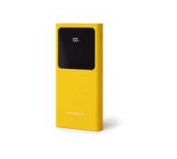 POWERBANK FOREVER CPB10 Pro 10000 mAh, Giallo