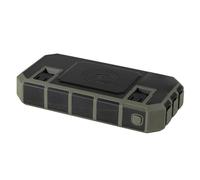 Fox Halo 27K Wireless Power Pack (26800mAh) | Power bank