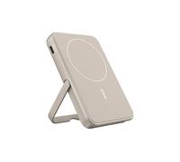 POWERBANK FRESH ‘N REBEL 228296 19,25 Wh, Sabbia