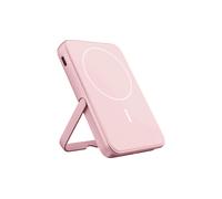 POWERBANK FRESH ‘N REBEL 228297 19,25 Wh, Rosa