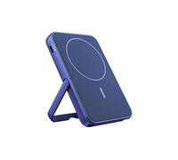 POWERBANK FRESH ‘N REBEL 228300 19,25 Wh, Blu