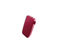 POWERBANK FRESH ‘N REBEL 2pb12100br 12000 mAh, Bacca, Rosso