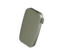 POWERBANK FRESH ‘N REBEL 2PB12100DG 12000 mAh, Verde