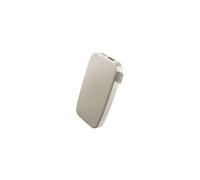 POWERBANK FRESH ‘N REBEL 2pb12100ss 12000 mAh, Sabbia
