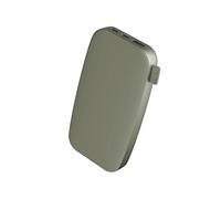 POWERBANK FRESH ‘N REBEL 2PB18100DG 18000 mAh, Verde
