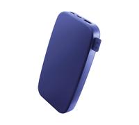 POWERBANK FRESH ‘N REBEL 2pb18100tb 18000 mAh, Blu