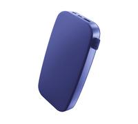 POWERBANK FRESH ‘N REBEL 2pb27100tb 27000 mAh, Blu