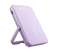 POWERBANK FRESH ‘N REBEL 2pbm5000dl2 19,25 Wh, Lillà
