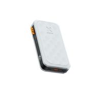 Xtorm 35W Fuel Series Powerbank 20.000 - Dusk White
