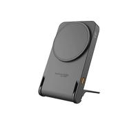 POWERBANK GP BATTERIES 405206 18,5 Wh, Nero