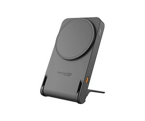 POWERBANK GP BATTERIES 405206 18,5 Wh, Nero