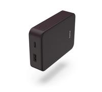 Powerbank Hama FABRIC10 10K 10000 mAh
