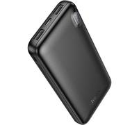 Powerbank Hoco J128 10000 mAh Ultra-sottile