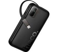 Powerbank Hoco Q51 10.000 mAh 20W USB-C