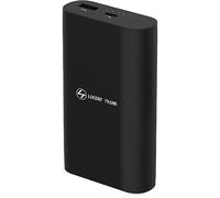 HTC Vive Wireless Adapter Power Bank