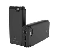 Power Bank 20.000 mAh -