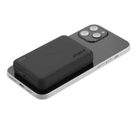 Powerbank Inalámbrica Celly MagSafe 10000 mAh 15W