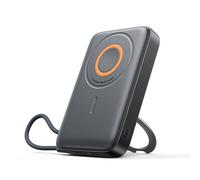 POWERBANK JOYROOM JR-PBM02 20000 mAh, Nero