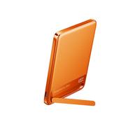 POWERBANK INIU MagPro Slim 5K 5000 mAh, Arancione