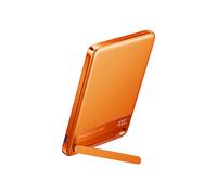 POWERBANK INIU PB10MAGPROS22OR 10000 mAh, Arancione
