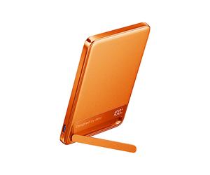 POWERBANK INIU PB10MAGPROS22OR 10000 mAh, Arancione