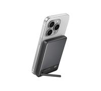 POWERBANK INIU PB10MAGPROSBK 10000 mAh, Nero