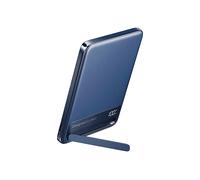 POWERBANK INIU PB5MAGPROSQI2BL 5000 mAh, Blu