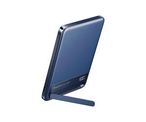 POWERBANK INIU PB5MAGPROSQI2BL 5000 mAh, Blu