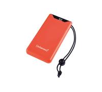 POWERBANK INTENSO 7332038 10000 mAh, Arancione