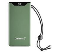 Powerbank INTENSO F20000 20000 mAh