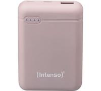 POWERBANK INTENSO XS10000 10000 MAH ROSA