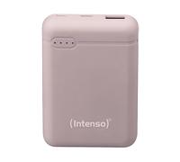 POWERBANK INTENSO XS10000 10000 mAh, Rosa