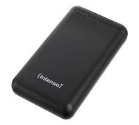 Powerbank INTENSO XS20000 20000 mAh