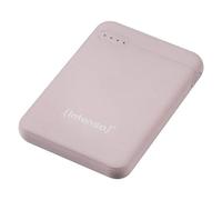 Powerbank INTENSO XS5000 5000 mAh