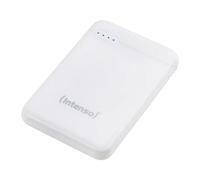 Powerbank INTENSO XS5000 5000 mAh