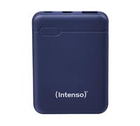 POWERBANK INTENSO XS5000 5000 mAh, Blu