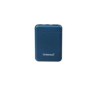 Powerbank Intenso XS5000 pertol 5000 mAh incl. USB-A to Type-C - 7313527 PERTOL