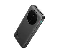 POWERBANK JOYROOM 2,4A 12W 10000 mAh, Nero
