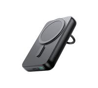 POWERBANK JOYROOM 20W 20000 mAh, Nero