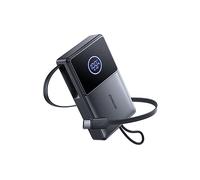 POWERBANK JOYROOM 22,5W 10000 mAh, Nero