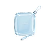 POWERBANK JOYROOM 334326 10000 mAh, Blu