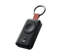 POWERBANK JOYROOM B-5567 2000mAh, Nero