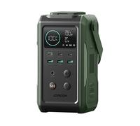 POWERBANK JOYROOM B-7950(DHL) 10000 mAh, Verde