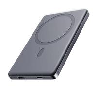 POWERBANK JOYROOM B-7967 10000 mAh, Grigio