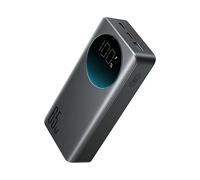 POWERBANK JOYROOM JR-PBF04 74 Wh, Nero