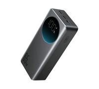 POWERBANK JOYROOM JR-PBF04 74 Wh, Nero