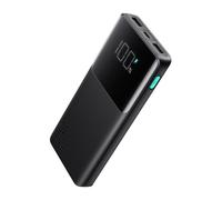 Powerbank Joyroom JR-PBF20 10000mAh 25W USB-C Nero