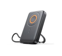 POWERBANK JOYROOM JR-PBM02 20000 mAh, Nero
