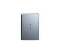 POWERBANK JOYROOM JR-PBM08 Pro 20000 mAh, Grigio