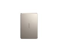 POWERBANK JOYROOM JR-PBM08 Pro 20000 mAh, Titanio
